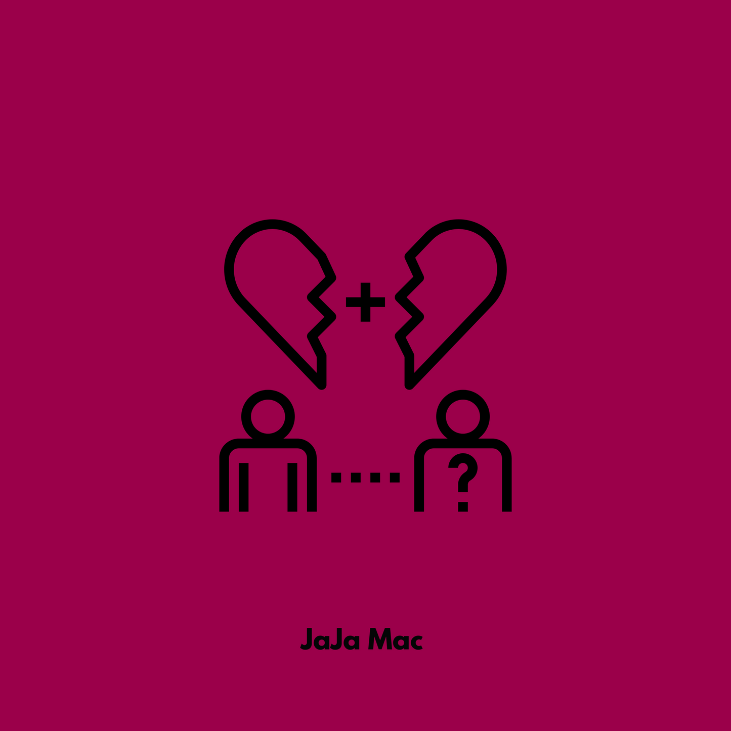 JaJa Mac Music Experience - Fake-ish
